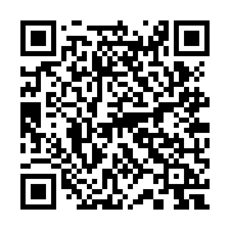 QR code for 323ZMA