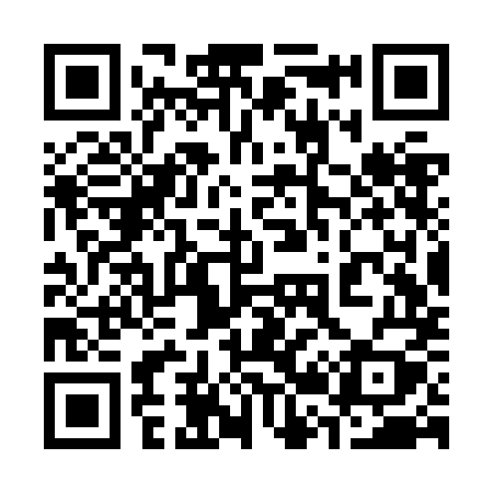 QR code for 323ZMY
