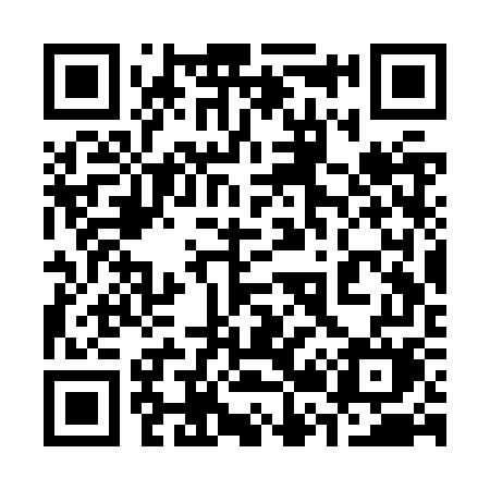 QR code for 323ZWM