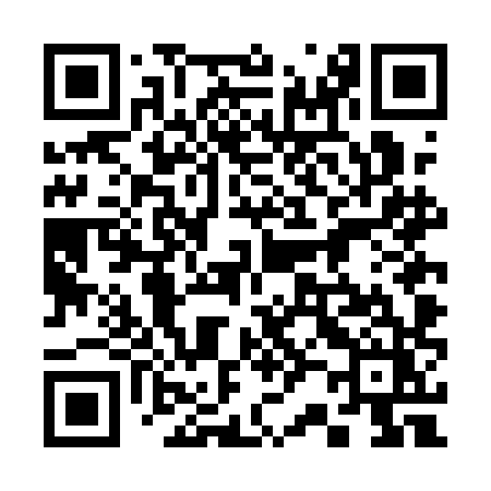 QR code for 324AHZ