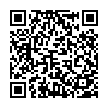 QR code for 324AIU