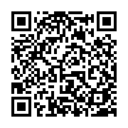QR code for 324AYA
