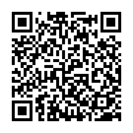 QR code for 324AYQ