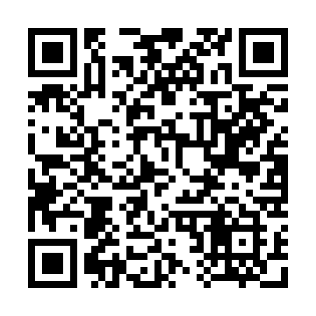 QR code for 324BCK