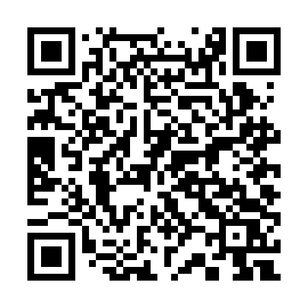QR code for 324BDS