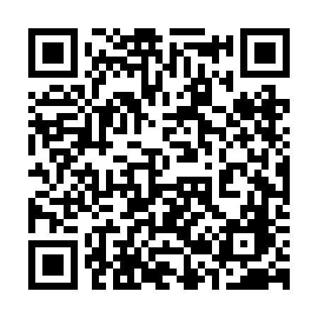 QR code for 324BFG