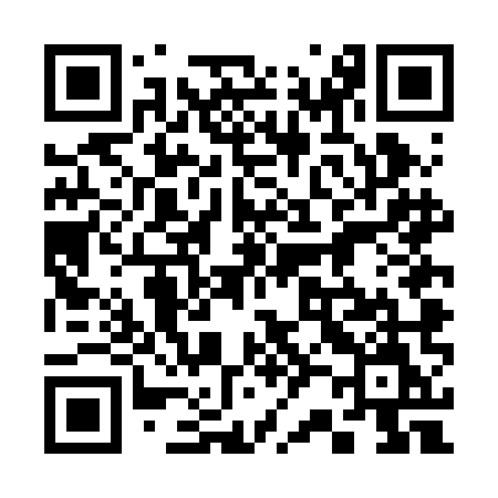 QR code for 324BMM