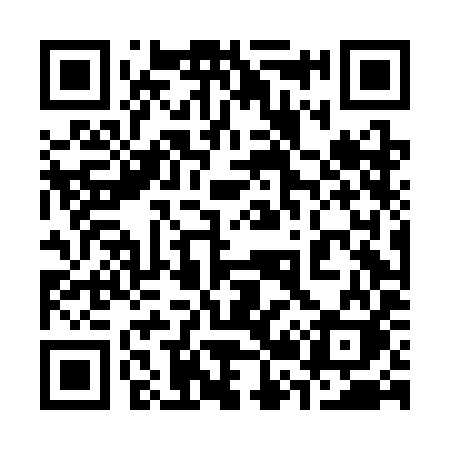 QR code for 324CIK