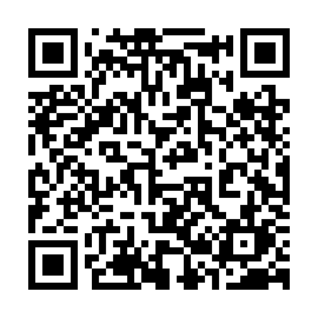 QR code for 324CKL