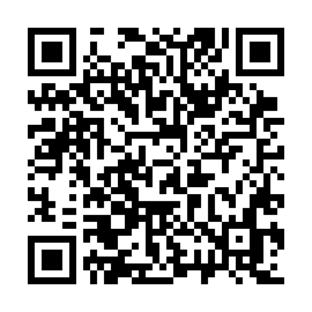 QR code for 324CLN