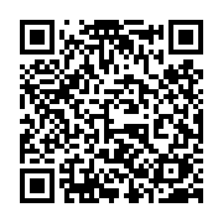 QR code for 324DWM