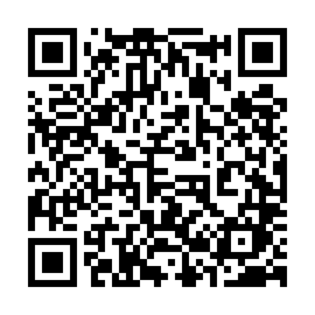 QR code for 324ELM
