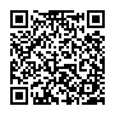 QR code for 324ENM