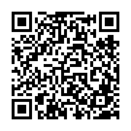 QR code for 324FFV