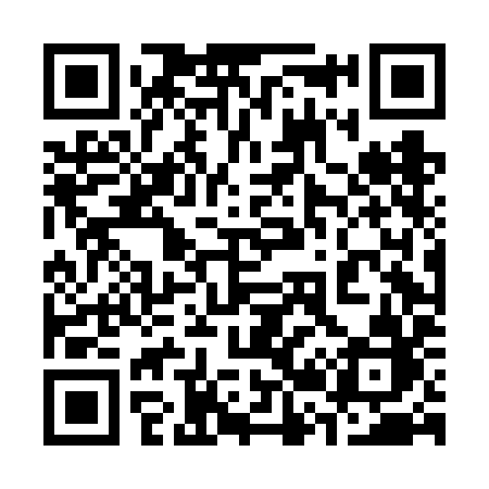 QR code for 324FIB