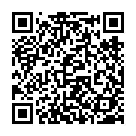 QR code for 324FIK