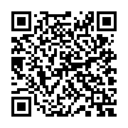 QR code for 324FKH