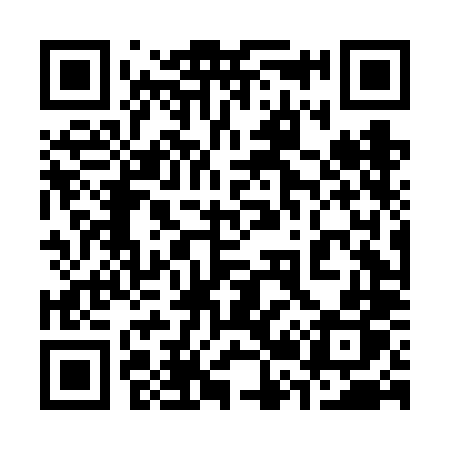 QR code for 324FLP