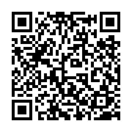 QR code for 324GCR