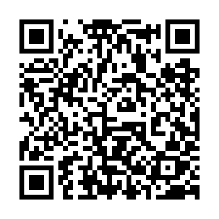 QR code for 324GIZ