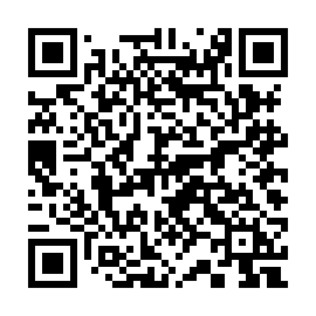 QR code for 324HBH