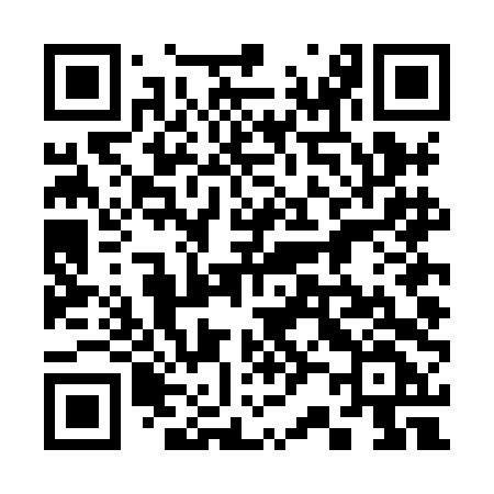 QR code for 324HDF