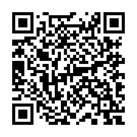 QR code for 324HIM