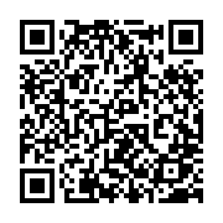 QR code for 324HLP