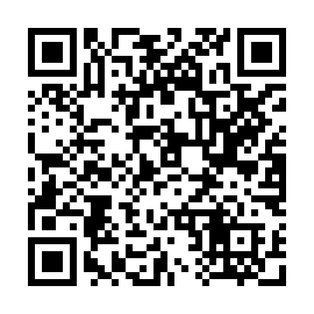 QR code for 324HMB