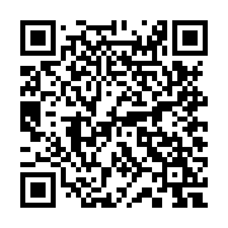 QR code for 324HVM