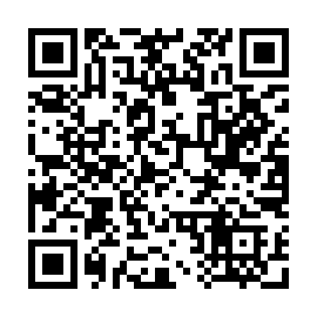 QR code for 324IIC