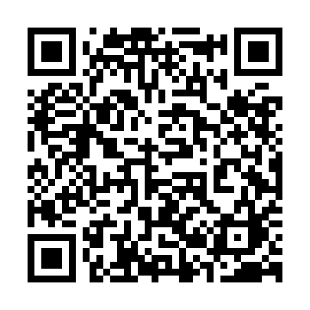 QR code for 324KAC