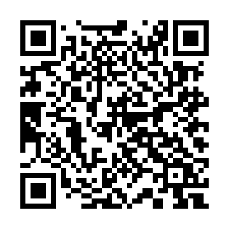 QR code for 324MBV