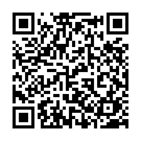 QR code for 324MCL