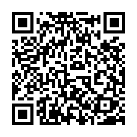 QR code for 324MFY