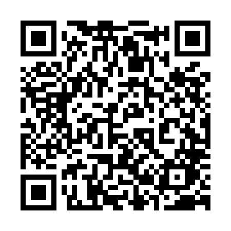 QR code for 324MLO