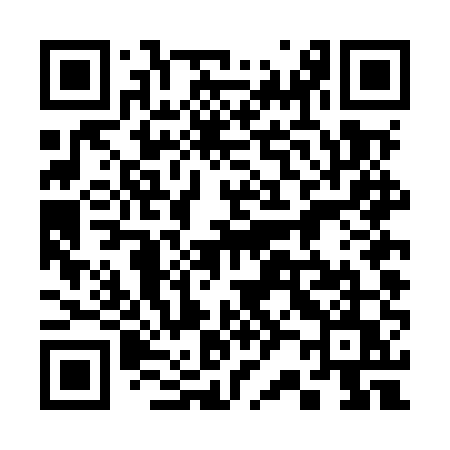 QR code for 324MUU