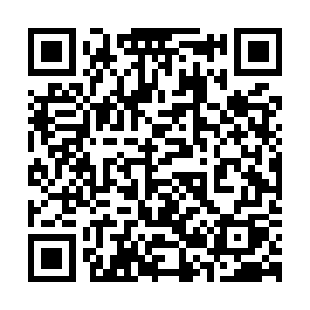 QR code for 324MWQ