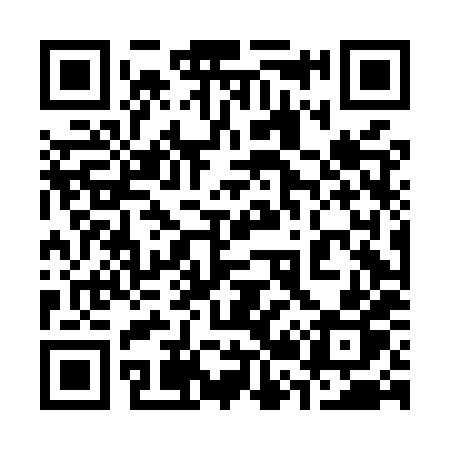QR code for 324MXP