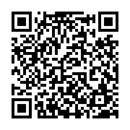 QR code for 324NSV