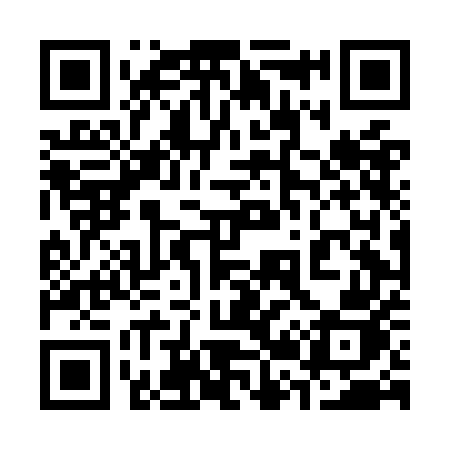 QR code for 324OEJ
