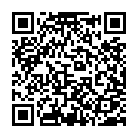 QR code for 324OMQ