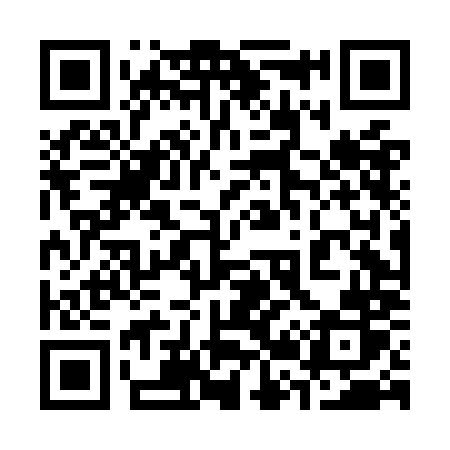 QR code for 324OMR