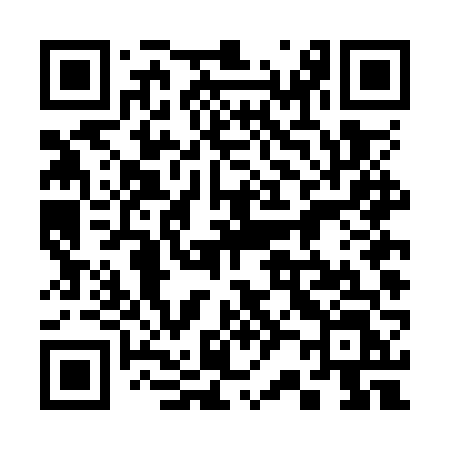 QR code for 324OVL