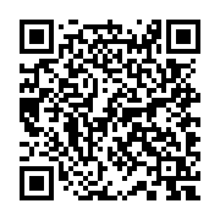 QR code for 324OYR