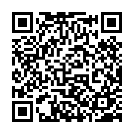 QR code for 324PAW