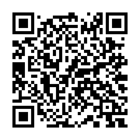 QR code for 324PBC