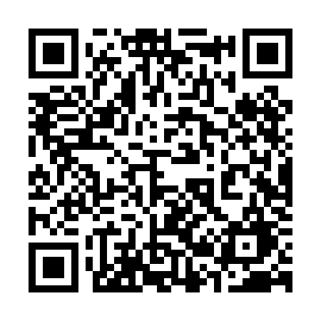 QR code for 324PKG