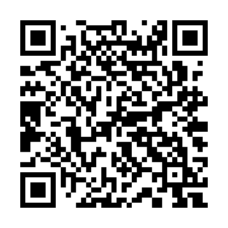 QR code for 324QCK