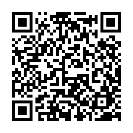QR code for 324QIB